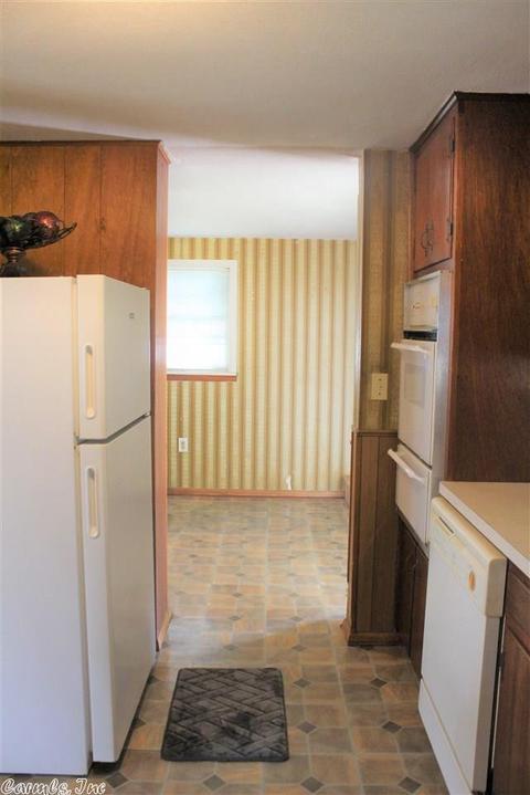 1105 Gum St, Conway, AR 72032 photo 19