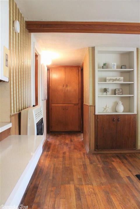 1105 Gum St, Conway, AR 72032 photo 16