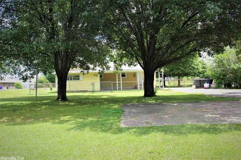 1105 Gum St, Conway, AR 72032 photo 10
