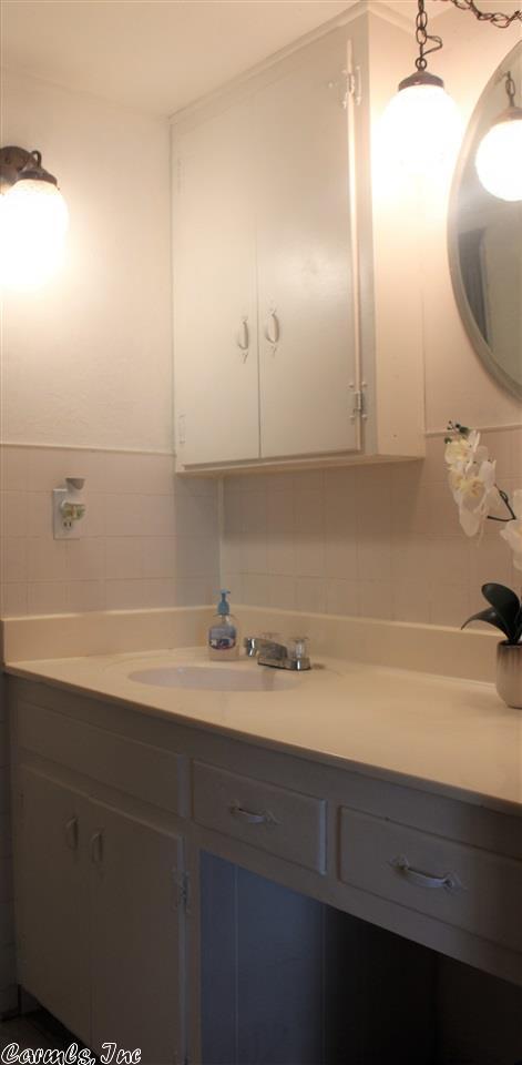 1105 Gum St, Conway, AR 72032 photo 17