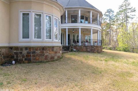 1200 Chablis Dr, Conway, AR 72032 photo 32