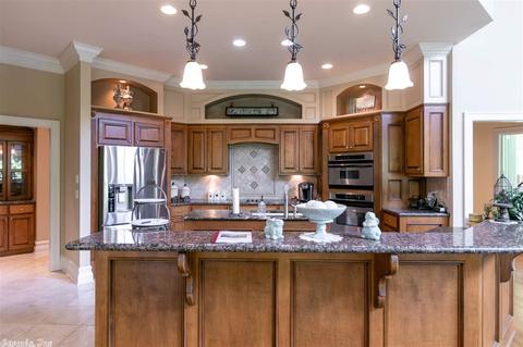 1200 Chablis Dr, Conway, AR 72032 photo 10