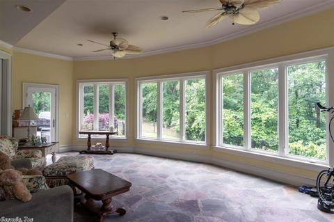 1200 Chablis Dr, Conway, AR 72032 photo 27