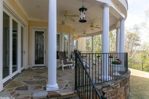 1200 Chablis Dr, Conway, AR 72032 photo 33