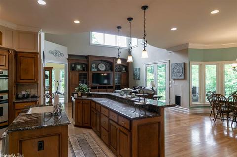 1200 Chablis Dr, Conway, AR 72032 photo 9