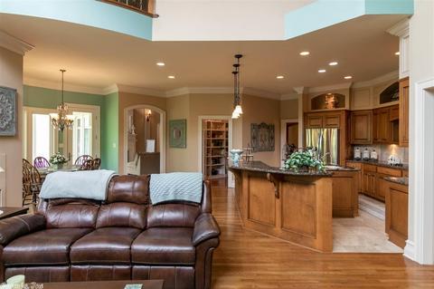 1200 Chablis Dr, Conway, AR 72032 photo 11