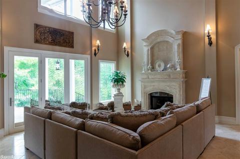 1200 Chablis Dr, Conway, AR 72032 photo 8