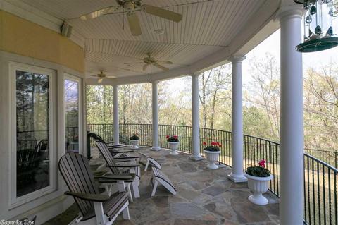 1200 Chablis Dr, Conway, AR 72032 photo 34