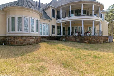 1200 Chablis Dr, Conway, AR 72032 photo 4