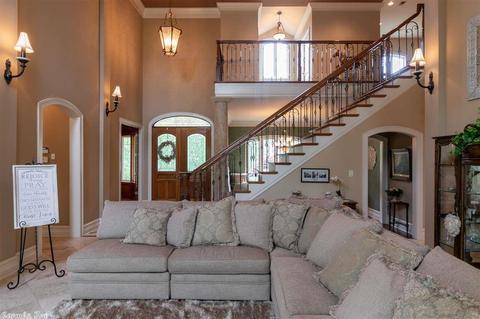 1200 Chablis Dr, Conway, AR 72032 photo 7
