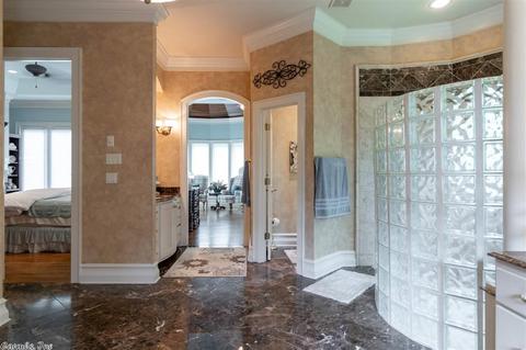 1200 Chablis Dr, Conway, AR 72032 photo 19