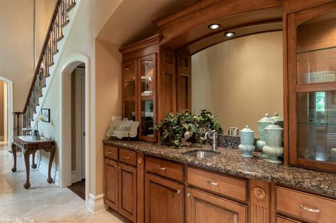 1200 Chablis Dr, Conway, AR 72032 photo 14