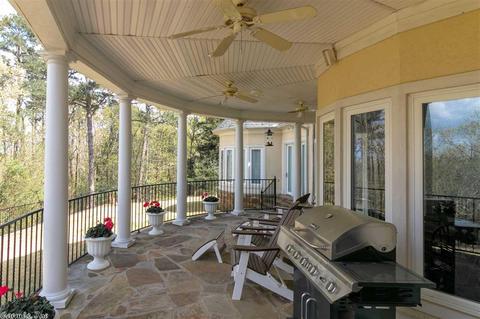 1200 Chablis Dr, Conway, AR 72032 photo 35
