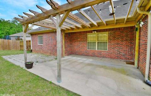 16 Brett Ct, Cabot, AR 72023 photo 6