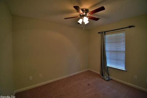 16 Brett Ct, Cabot, AR 72023 photo 24
