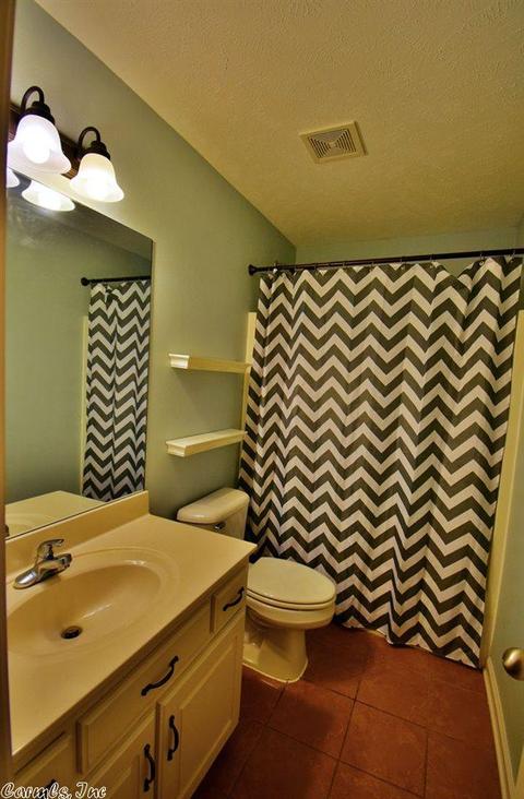 16 Brett Ct, Cabot, AR 72023 photo 30