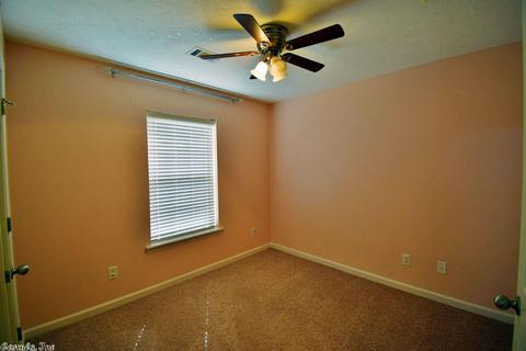 16 Brett Ct, Cabot, AR 72023 photo 28