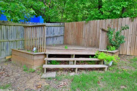16 Brett Ct, Cabot, AR 72023 photo 8