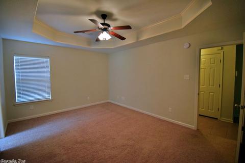 16 Brett Ct, Cabot, AR 72023 photo 33
