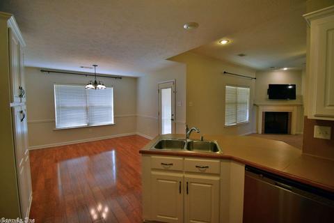 16 Brett Ct, Cabot, AR 72023 photo 23