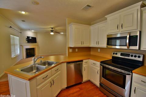 16 Brett Ct, Cabot, AR 72023 photo 22