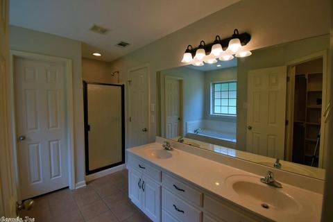 16 Brett Ct, Cabot, AR 72023 photo 40