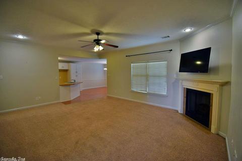 16 Brett Ct, Cabot, AR 72023 photo 12