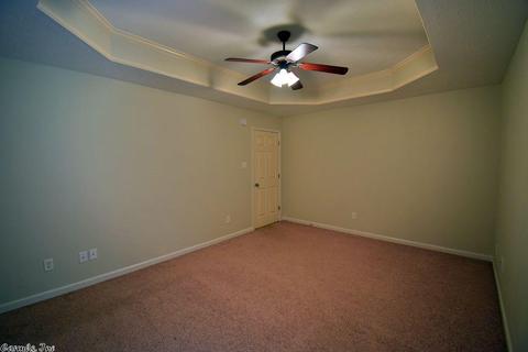 16 Brett Ct, Cabot, AR 72023 photo 35
