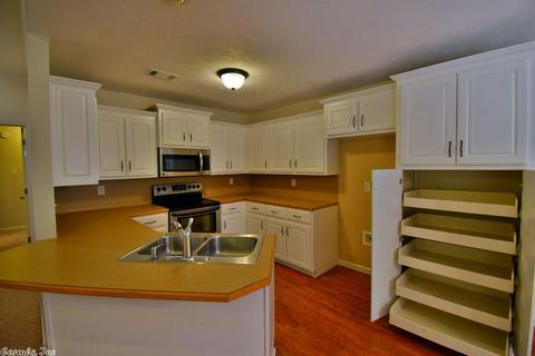 16 Brett Ct, Cabot, AR 72023 photo 17