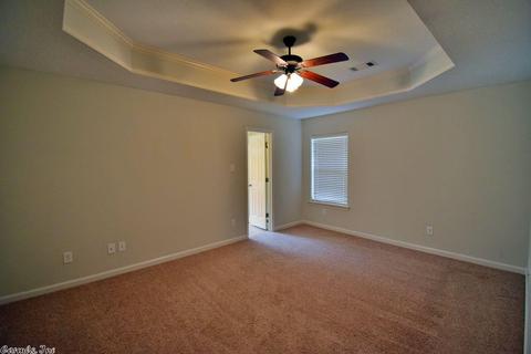 16 Brett Ct, Cabot, AR 72023 photo 32