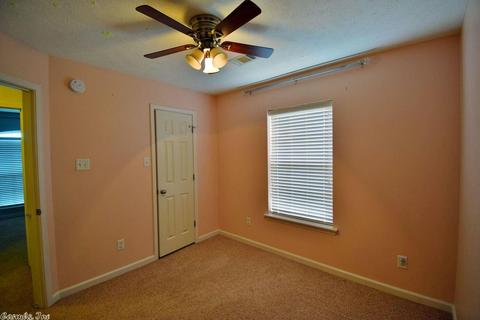 16 Brett Ct, Cabot, AR 72023 photo 29