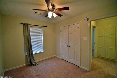 16 Brett Ct, Cabot, AR 72023 photo 25