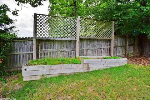 16 Brett Ct, Cabot, AR 72023 photo 7
