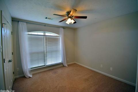 16 Brett Ct, Cabot, AR 72023 photo 26