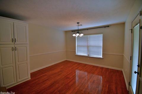 16 Brett Ct, Cabot, AR 72023 photo 15