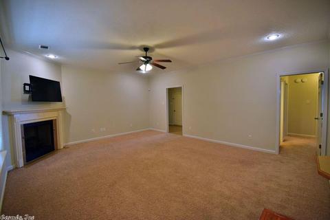 16 Brett Ct, Cabot, AR 72023 photo 14