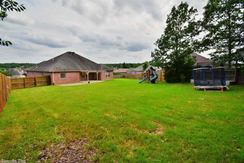 16 Brett Ct, Cabot, AR 72023 photo 10