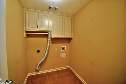 16 Brett Ct, Cabot, AR 72023 photo 31