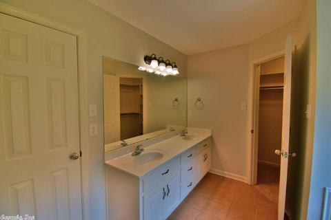16 Brett Ct, Cabot, AR 72023 photo 37