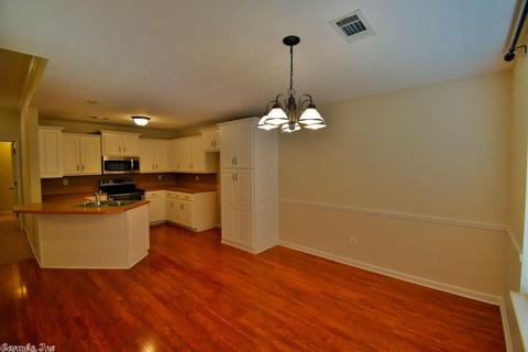 16 Brett Ct, Cabot, AR 72023 photo 20