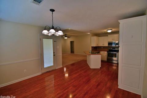 16 Brett Ct, Cabot, AR 72023 photo 19