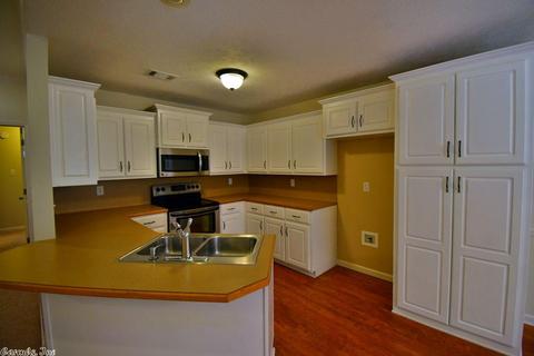 16 Brett Ct, Cabot, AR 72023 photo 18
