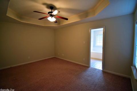 16 Brett Ct, Cabot, AR 72023 photo 34