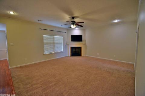 16 Brett Ct, Cabot, AR 72023 photo 13