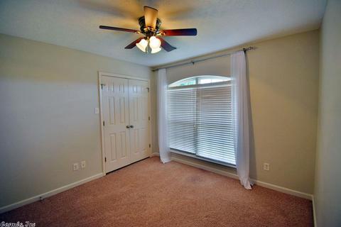 16 Brett Ct, Cabot, AR 72023 photo 27