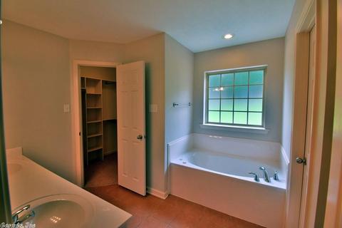 16 Brett Ct, Cabot, AR 72023 photo 36