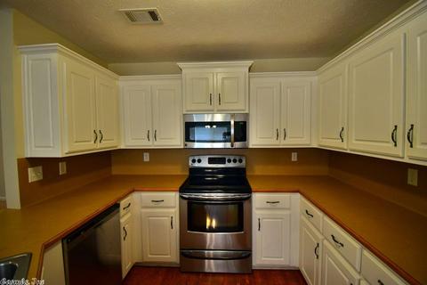 16 Brett Ct, Cabot, AR 72023 photo 21