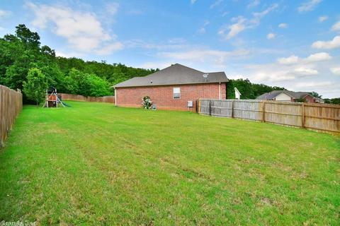 16 Brett Ct, Cabot, AR 72023 photo 11
