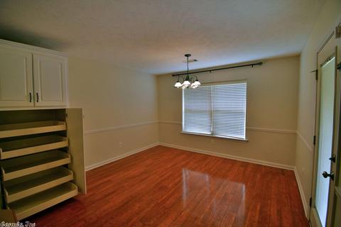 16 Brett Ct, Cabot, AR 72023 photo 16