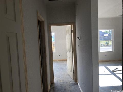 2010 Matthews Meadows Ln, Conway, AR 72032 photo 14